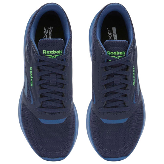 Reebok Energen Tech 2 Reebok Energen Tech 2